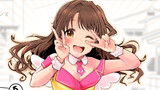 ☆しゅがはドライブ☆