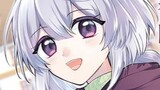 ウィッチクラフト0 ゼロの魔女の魔法開発