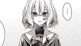 私を喰べたい、ひとでなし