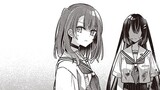 第59話④