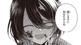 第59話①