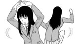 名探偵サブスクリプション