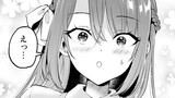 陰キャの俺が席替えでS級美少女に囲まれたら秘密の関係が始まった。