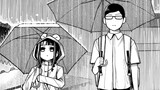 ひびワれこうじつ