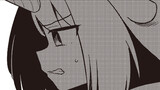 第4話②