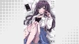 彼女より好きって言って。１０
