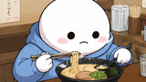 ニィトの日常