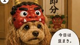 ココまいんど