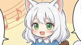 【短期集中連載】フェリスちゃんのスケール虎の巻