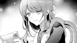 虐げられ令嬢、辺境の色ボケ老人の後妻になるはずが、美貌の辺境伯さまに溺愛されるなんて聞いていません！