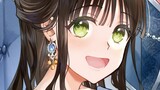 お飾り王妃になったので、こっそり働きに出ることにしました ～うさぎがいるので独り寝も寂しくありません！～