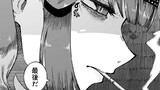 第十八服「魔女と秘匿」前編
