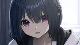Dolls Nest:ORPHANS
