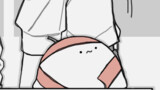 もちリ観察日誌