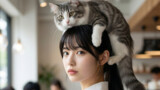 NEKO NOSE