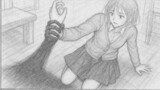 ホラー短編集