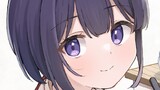 偶然助けた美少女がなぜか俺に懐いてしまった件について
