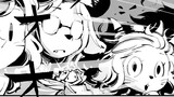 第56話　サプライズ超兵器