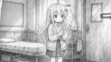ホラー短編集