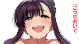 いとこのお姉ちゃんに甘えちゃう？