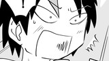 第205話