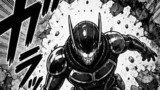UNDYING