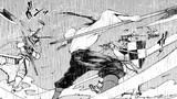 第17話 ①