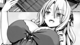 ハズレスキル『添い寝』が覚醒し、僕が最強ハーレムを築くまで～密着添い寝で願望解放!? 誘惑されまくって困ってます!!～