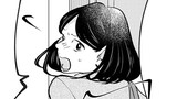 第87話