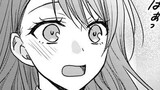 蜂蜜令嬢の契約結婚 雇われ妻に甘い恋は不要です!?