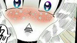 クロス・スターブレイブ①