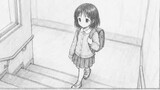 ホラー短編集
