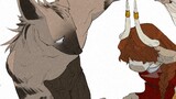 プラガ エス プラガ
