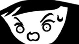 スーパーメディア 401話～