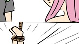 うーぷす☆びっちーず
