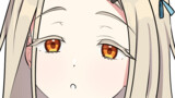 漫画⑧