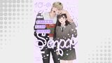 訳アリ先輩の彼女になりました(10)【分冊版】(5)