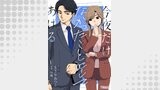 今夜だけなかったことにしてあげる【単話売】（Comic Petale）