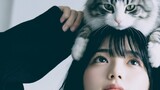 NEKO NOSE