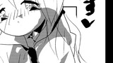 もっこりしてきた〜❤︎