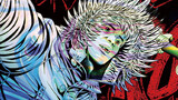 第26巻発売記念PR