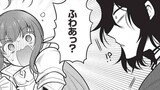 魔王の俺が奴隷エルフを嫁にしたんだが、どう愛でればいい？
