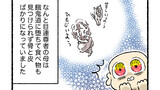 仏教をかじりたい猫