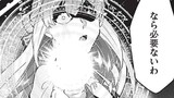 ブチ切れ令嬢は報復を誓いました。 ～魔導書の力で祖国を叩き潰します～