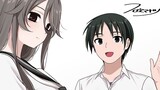 くらいあの子としたいこと