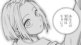 第28話