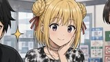 第114話