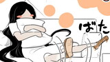 第79話