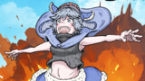モンハンあれこれ