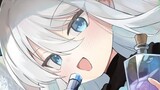 幼女な魔女と森の熊さん　～異世界でポーション創ってのんびりスローライフがしたいのじゃが？～